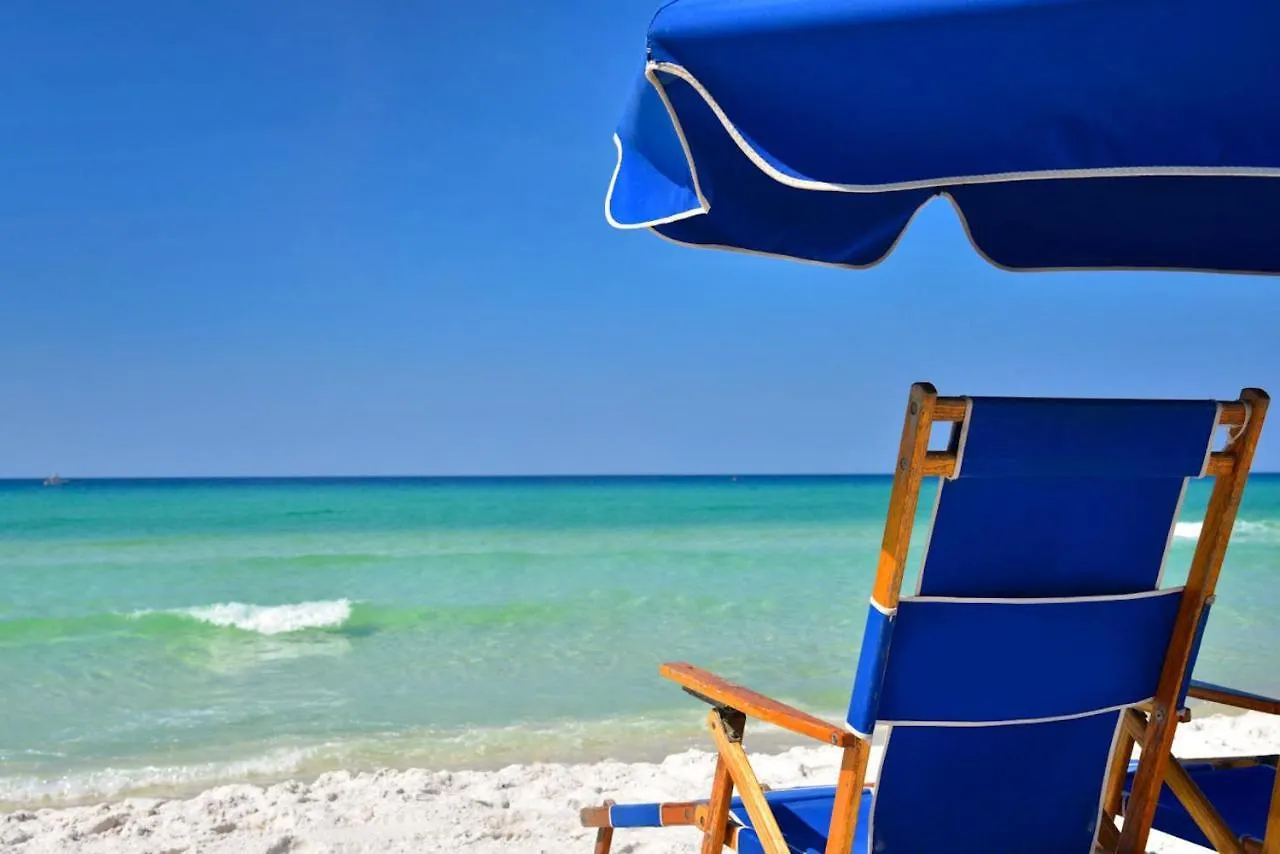 Windancer 110 Villa Destin
