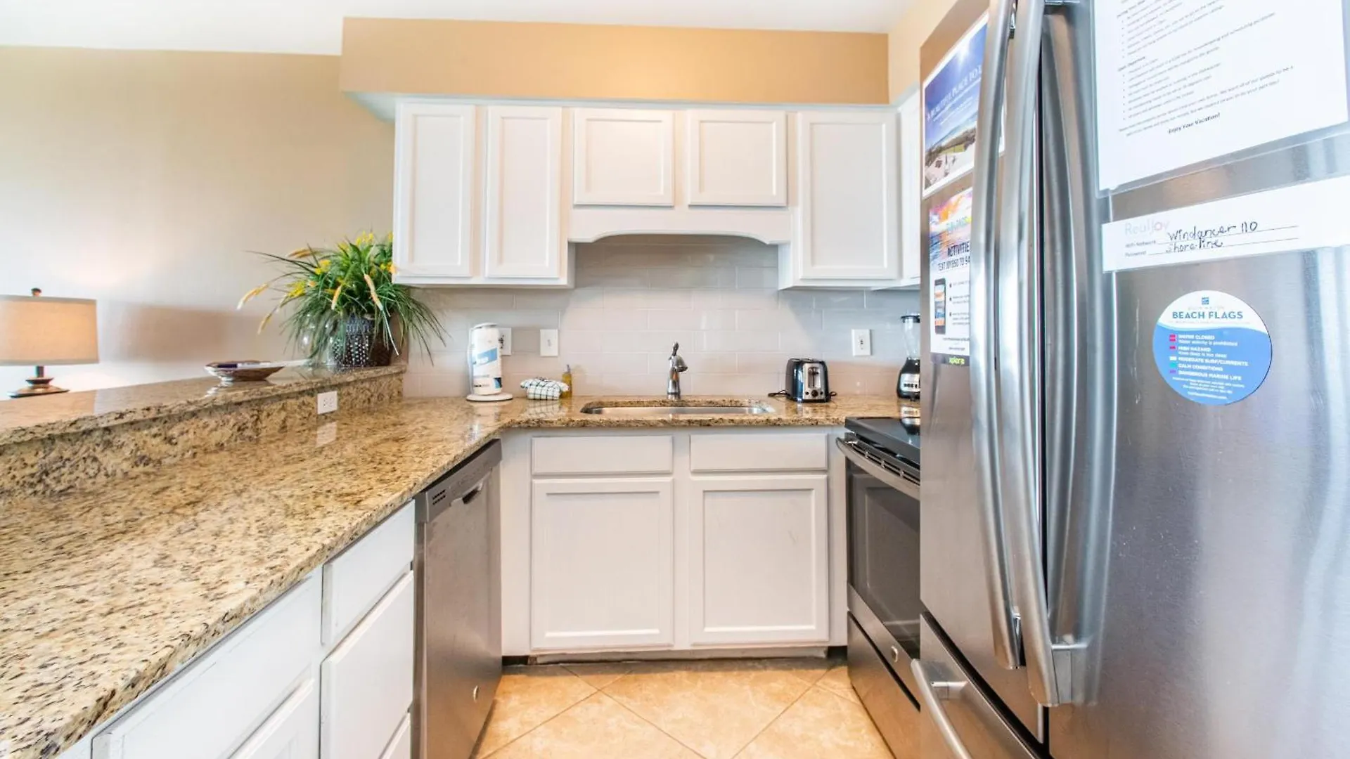 Windancer 110 Villa Destin