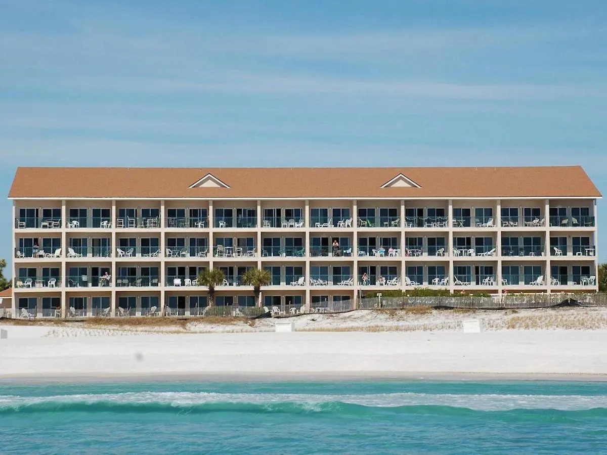Windancer 110 Villa Destin 0*,  United States