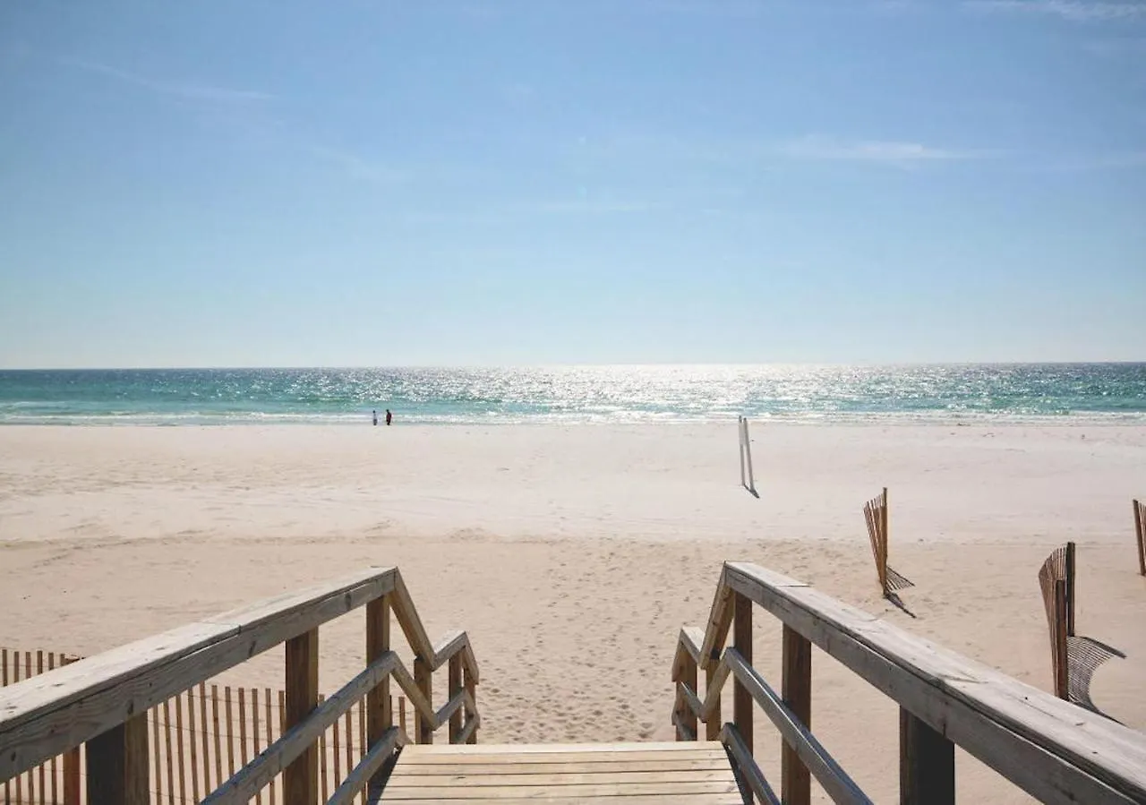 Windancer 110 Villa Destin Holiday home