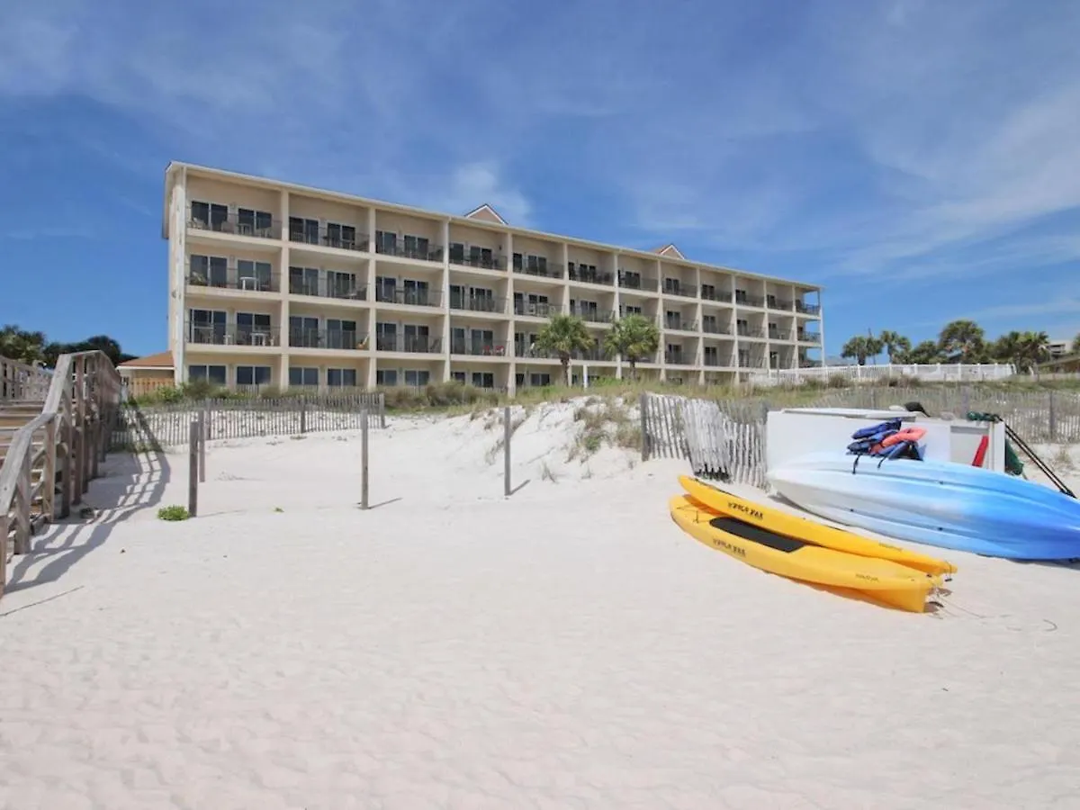 Windancer 110 Villa Destin